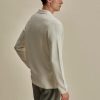 Modishgarments.shopdce244e70e 5
