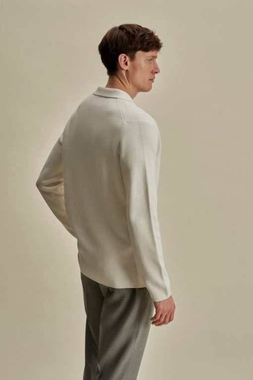 Modishgarments.shopdce244e70e 5