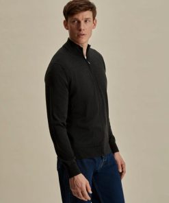 Modishgarments.shope2cd106e19 2