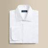 Modishgarments.shope4437a0577 1