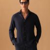 Modishgarments.shope4b9a0a249 2