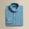 Modishgarments.shope75c7e54ca 1