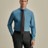 Modishgarments.shope75c7e54ca 2
