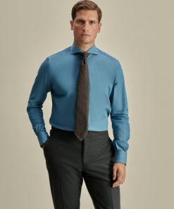 Modishgarments.shope75c7e54ca 2