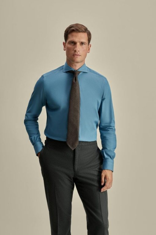 Modishgarments.shope75c7e54ca 2