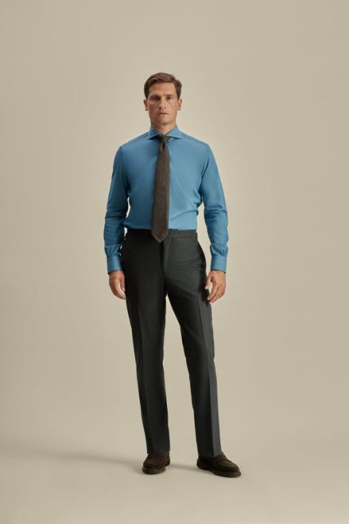 Modishgarments.shope75c7e54ca 3