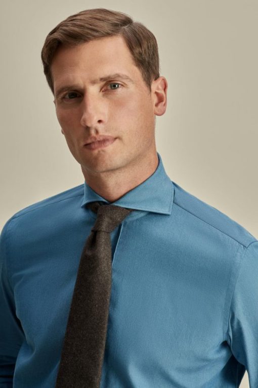 Modishgarments.shope75c7e54ca 4
