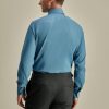Modishgarments.shope75c7e54ca 5