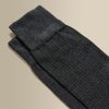Modishgarments.shope808b2cf18 2