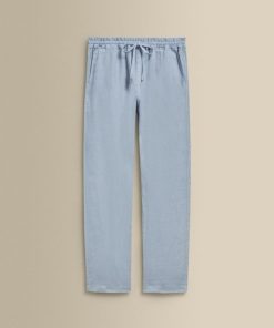Modishgarments.shopea030e164b 1