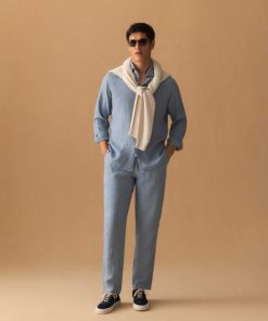Modishgarments.shopea030e164b 2