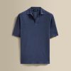 Modishgarments.shopea1f1312dc 1