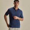 Modishgarments.shopea1f1312dc 2