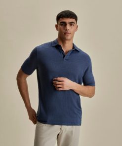 Modishgarments.shopea1f1312dc 2