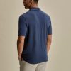 Modishgarments.shopea1f1312dc 5