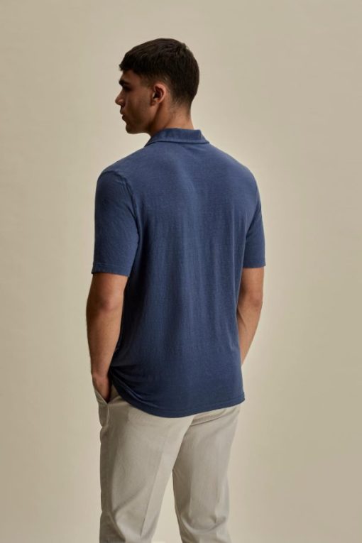 Modishgarments.shopea1f1312dc 5