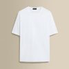 Modishgarments.shopec77e3292c 1