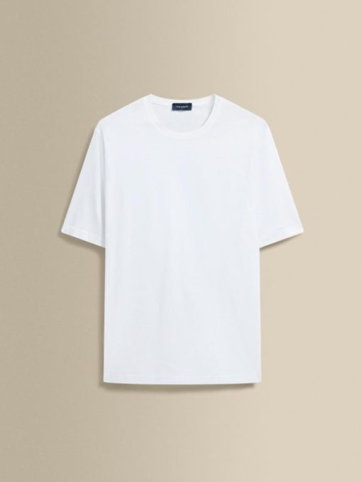 Modishgarments.shopec77e3292c 1