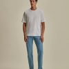 Modishgarments.shopec77e3292c 2