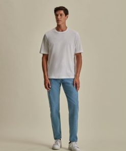 Modishgarments.shopec77e3292c 2