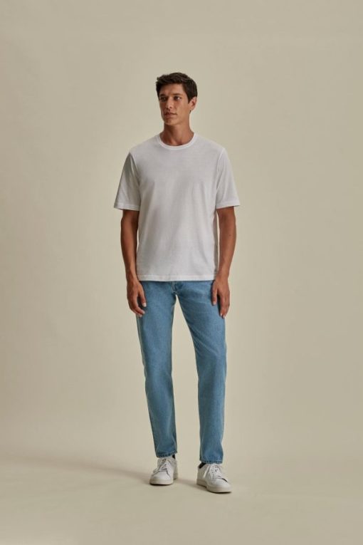 Modishgarments.shopec77e3292c 2
