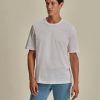 Modishgarments.shopec77e3292c 3