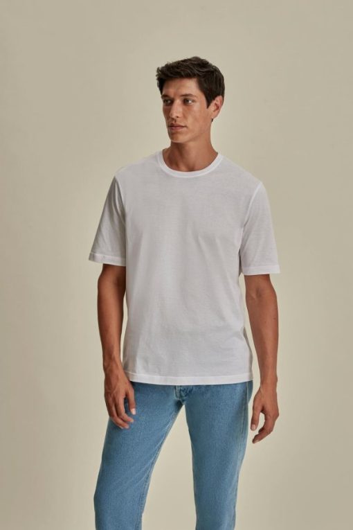 Modishgarments.shopec77e3292c 3