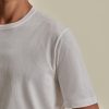 Modishgarments.shopec77e3292c 4