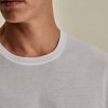 Modishgarments.shopec77e3292c 5
