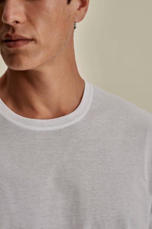 Modishgarments.shopec77e3292c 5