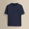 Modishgarments.shopf0506ad59d 1