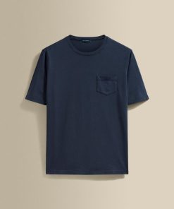 Modishgarments.shopf0506ad59d 1