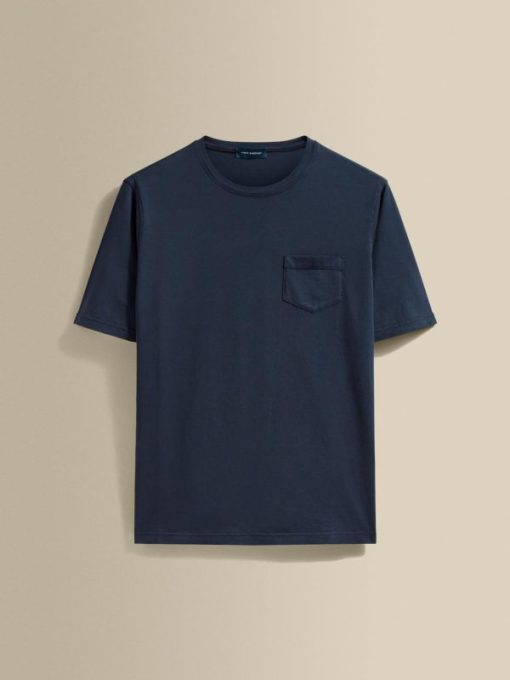 Modishgarments.shopf0506ad59d 1