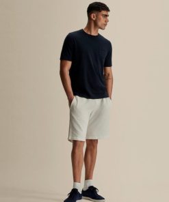 Modishgarments.shopf0506ad59d 2