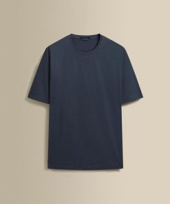 Modishgarments.shopf0752f19ee 1