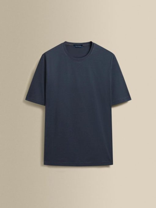 Modishgarments.shopf0752f19ee 1