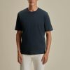 Modishgarments.shopf0752f19ee 2