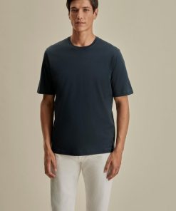 Modishgarments.shopf0752f19ee 2