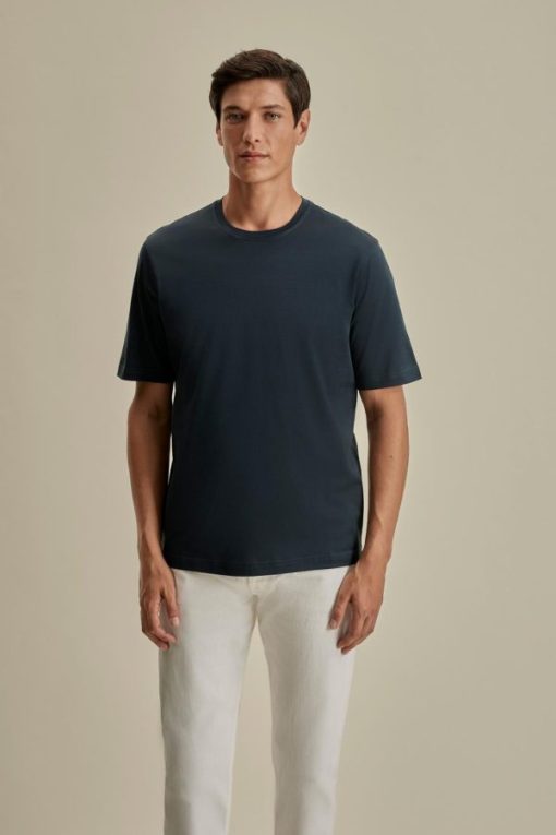 Modishgarments.shopf0752f19ee 2