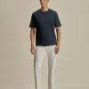 Modishgarments.shopf0752f19ee 3
