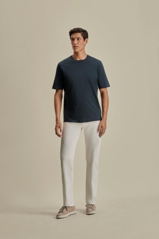 Modishgarments.shopf0752f19ee 3