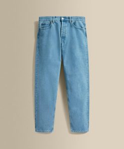 Modishgarments.shopf7ae6689da 1