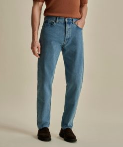 Modishgarments.shopf7ae6689da 2
