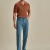 Modishgarments.shopf7ae6689da 3