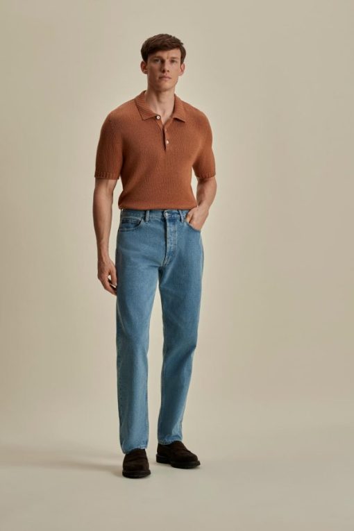 Modishgarments.shopf7ae6689da 3