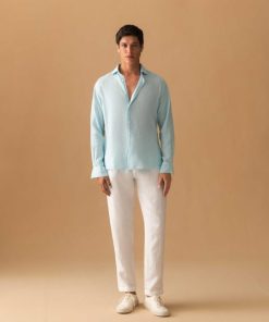 Modishgarments.shopf98eb440b7 1