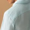 Modishgarments.shopf98eb440b7 2