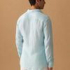 Modishgarments.shopf98eb440b7 3
