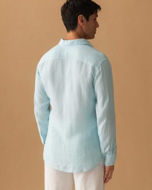 Modishgarments.shopf98eb440b7 3