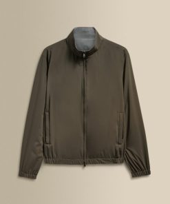 Modishgarments.shopfab756f388 1